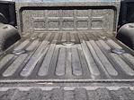 New 2026 Ram 2500 Laramie Mega Cab 4x4 Pickup for sale #J260044 - photo 23