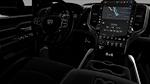 New 2026 Ram 2500 Laramie Mega Cab 4x4 Pickup for sale #J260044 - photo 9