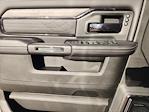 New 2026 Ram 2500 Limited Mega Cab 4x4 Pickup for sale #J260045 - photo 19
