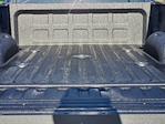 New 2026 Ram 2500 Limited Mega Cab for sale #J260045 - photo 23