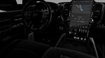 New 2026 Ram 2500 Limited Mega Cab 4x4 Pickup for sale #J260045 - photo 8