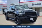 New 2026 Ram 1500 Rebel Crew Cab 4x4 Pickup for sale #J260046 - photo 1