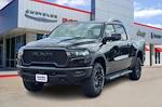 New 2026 Ram 1500 Rebel Crew Cab 4x4 Pickup for sale #J260046 - photo 2
