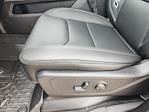 New 2026 Ram 1500 Rebel Crew Cab 4x4 Pickup for sale #J260046 - photo 20