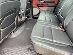 New 2026 Ram 1500 Rebel Crew Cab 4x4 Pickup for sale #J260046 - photo 23