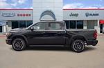 New 2026 Ram 1500 Rebel Crew Cab 4x4 Pickup for sale #J260046 - photo 3