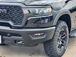New 2026 Ram 1500 Rebel Crew Cab 4x4 Pickup for sale #J260046 - photo 7