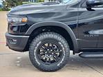 New 2026 Ram 1500 Rebel Crew Cab 4x4 Pickup for sale #J260046 - photo 8