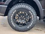 New 2026 Ram 1500 Rebel Crew Cab 4x4 Pickup for sale #J260046 - photo 9