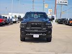 New 2026 Ram 2500 Rebel Crew Cab 4x4 Pickup for sale #J260047 - photo 10