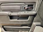 New 2026 Ram 2500 Rebel Crew Cab 4x4 Pickup for sale #J260047 - photo 20