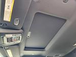 New 2026 Ram 2500 Rebel Crew Cab 4x4 Pickup for sale #J260047 - photo 22