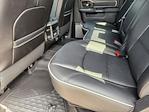 New 2026 Ram 2500 Rebel Crew Cab 4x4 Pickup for sale #J260047 - photo 24