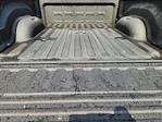 New 2026 Ram 2500 Rebel Crew Cab 4x4 Pickup for sale #J260047 - photo 26
