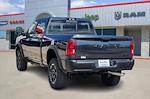 New 2026 Ram 2500 Rebel Crew Cab 4x4 Pickup for sale #J260047 - photo 4