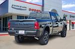 New 2026 Ram 2500 Rebel Crew Cab 4x4 Pickup for sale #J260047 - photo 5