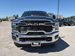 New 2026 Ram 2500 Tradesman Crew Cab 4x4 Pickup for sale #S260098 - photo 10