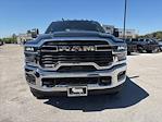 New 2026 Ram 2500 Tradesman Crew Cab 4x4 Pickup for sale #S260098 - photo 11