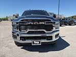 New 2026 Ram 2500 Tradesman Crew Cab 4x4 Pickup for sale #S260098 - photo 12