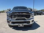 New 2026 Ram 2500 Tradesman Crew Cab 4x4 Pickup for sale #S260098 - photo 14