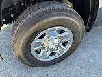 New 2026 Ram 2500 Tradesman Crew Cab 4x4 Pickup for sale #S260098 - photo 15