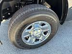 New 2026 Ram 2500 Tradesman Crew Cab 4x4 Pickup for sale #S260098 - photo 16