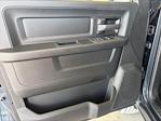 New 2026 Ram 2500 Tradesman Crew Cab 4x4 Pickup for sale #S260098 - photo 18