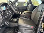 New 2026 Ram 2500 Tradesman Crew Cab 4x4 Pickup for sale #S260098 - photo 19