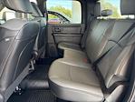 New 2026 Ram 2500 Tradesman Crew Cab 4x4 Pickup for sale #S260098 - photo 20