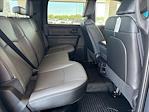New 2026 Ram 2500 Tradesman Crew Cab 4x4 Pickup for sale #S260098 - photo 21