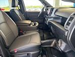 New 2026 Ram 2500 Tradesman Crew Cab 4x4 Pickup for sale #S260098 - photo 22