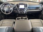 New 2026 Ram 2500 Tradesman Crew Cab 4x4 Pickup for sale #S260098 - photo 23