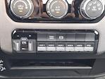 New 2026 Ram 5500 Tradesman Regular Cab 4x4 84 CA Cab Chassis for sale #J260049 - photo 16
