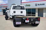 New 2026 Ram 5500 Tradesman Regular Cab 4x4 84 CA Cab Chassis for sale #J260049 - photo 5