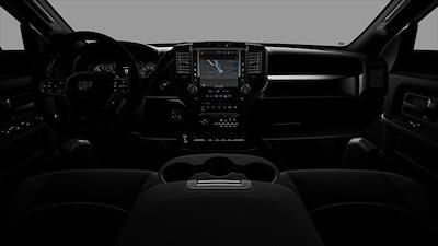 New 2026 Ram 3500 Tradesman Crew Cab 4x4 Pickup for sale #J260052 - photo 2
