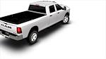 New 2026 Ram 3500 Tradesman Crew Cab 4x4 Pickup for sale #J260052 - photo 7