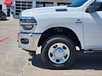 New 2026 Ram 3500 Tradesman Crew Cab 4x4 Pickup for sale #J260052 - photo 11