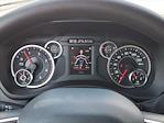 New 2026 Ram 3500 Tradesman Crew Cab 4x4 Pickup for sale #J260052 - photo 16