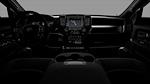 New 2026 Ram 3500 Tradesman Crew Cab 4x4 Pickup for sale #J260052 - photo 2