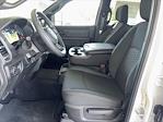 New 2026 Ram 2500 Tradesman Crew Cab 4x4 Pickup for sale #S260085 - photo 10