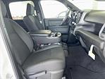 New 2026 Ram 2500 Tradesman Crew Cab 4x4 Pickup for sale #S260085 - photo 13