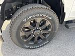 New 2026 Ram 2500 Tradesman Crew Cab 4x4 Pickup for sale #S260085 - photo 20