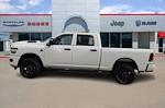 New 2026 Ram 2500 Tradesman Crew Cab 4x4 Pickup for sale #J260053 - photo 3