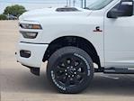 New 2026 Ram 2500 Tradesman Crew Cab 4x4 Pickup for sale #J260053 - photo 8