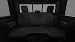 New 2026 Ram 2500 Tradesman Crew Cab 4x4 Pickup for sale #J260054 - photo 7