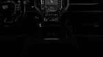 New 2026 Ram 2500 Tradesman Crew Cab 4x4 Pickup for sale #J260054 - photo 2