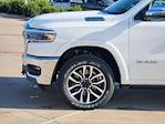 New 2026 Ram 1500 Longhorn Crew Cab for sale #J260057 - photo 10