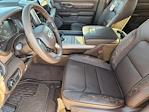 New 2026 Ram 1500 Longhorn Crew Cab for sale #J260057 - photo 13