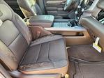 New 2026 Ram 1500 Longhorn Crew Cab for sale #J260057 - photo 14
