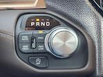 New 2026 Ram 1500 Longhorn Crew Cab for sale #J260057 - photo 18